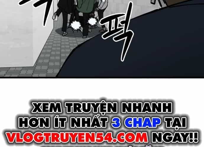 Sinh Viên Trở Về - Chương 13 - ảnh 80