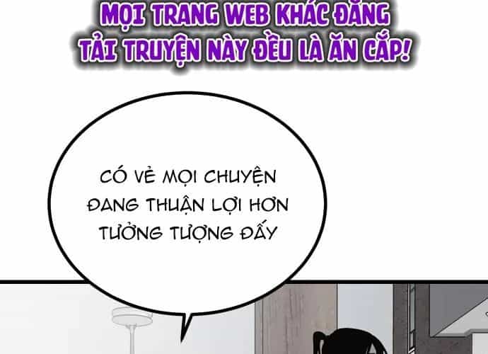 Sinh Viên Trở Về - Chương 13 - ảnh 81