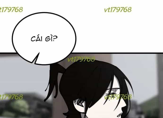 Sinh Viên Trở Về - Chương 13 - ảnh 86