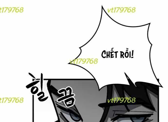 Sinh Viên Trở Về - Chương 13 - ảnh 97