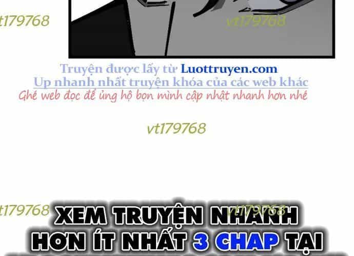 Sinh Viên Trở Về - Chương 13 - ảnh 98