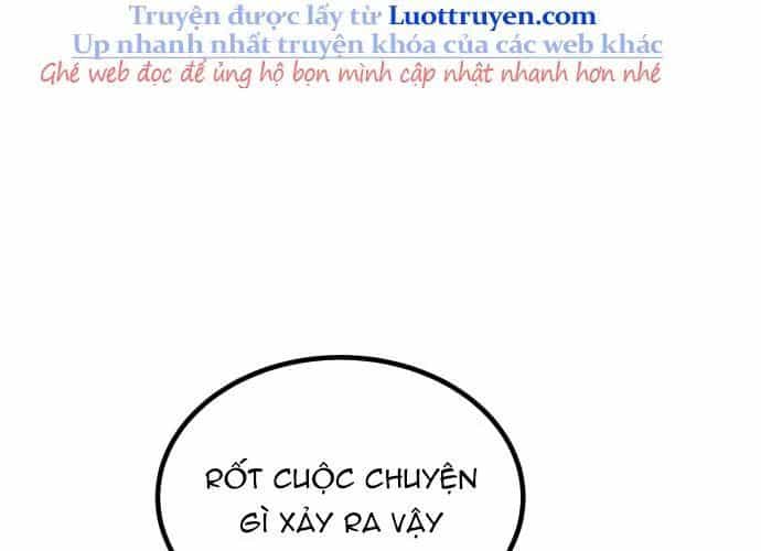 Sinh Viên Trở Về - Chương 14 - ảnh 100