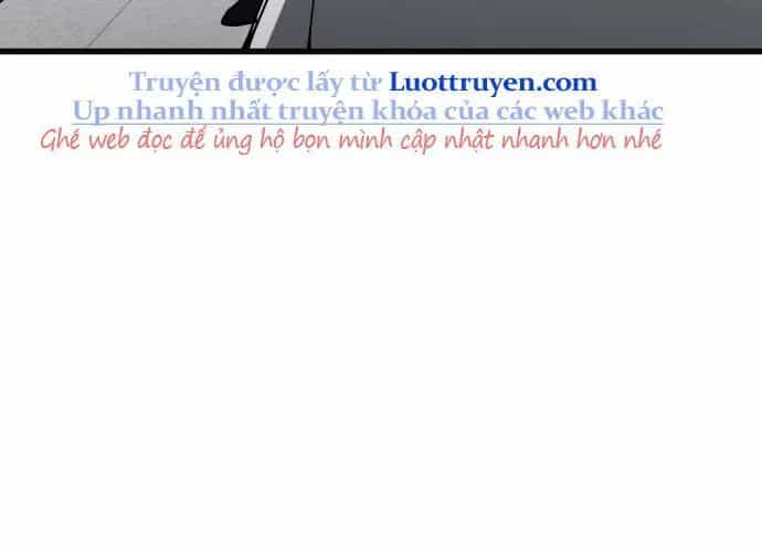 Sinh Viên Trở Về - Chương 14 - ảnh 102