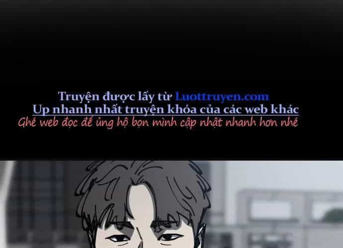 Sinh Viên Trở Về - Chương 14 - ảnh 106