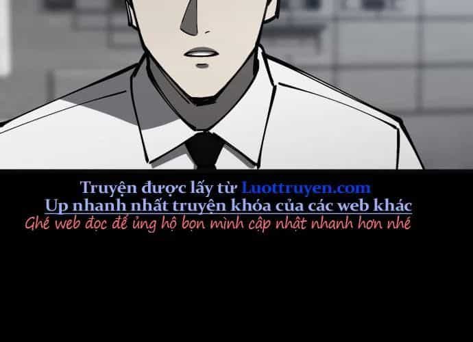 Sinh Viên Trở Về - Chương 14 - ảnh 107