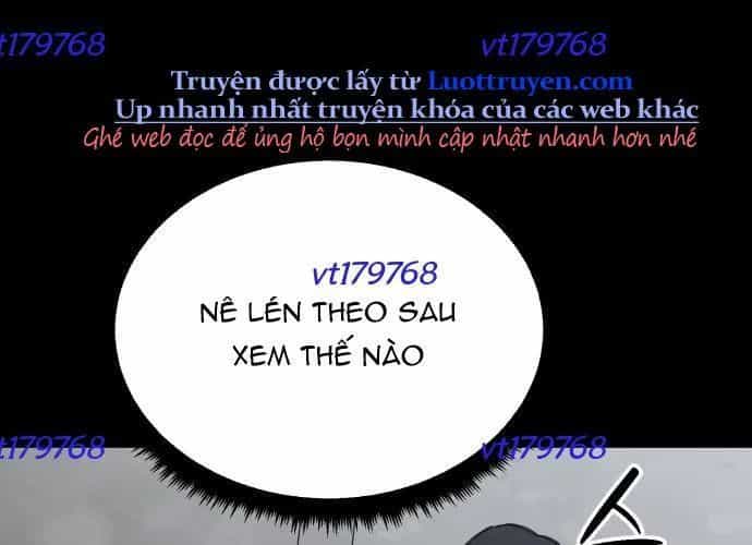 Sinh Viên Trở Về - Chương 14 - ảnh 110