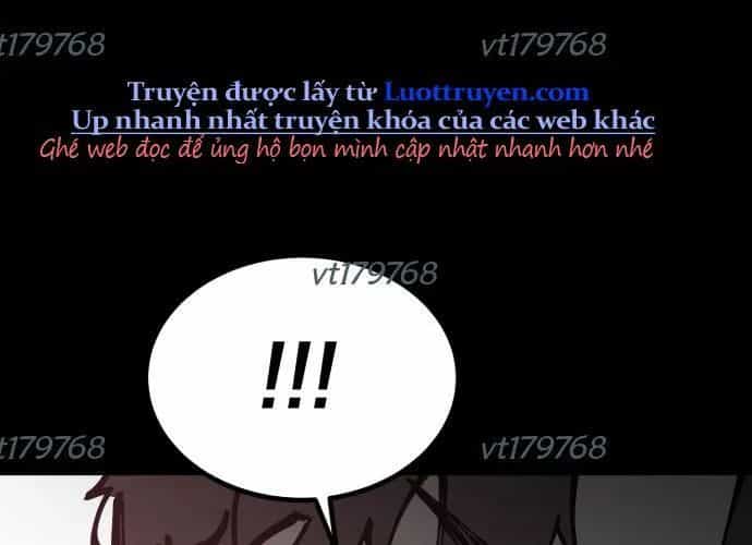Sinh Viên Trở Về - Chương 14 - ảnh 112
