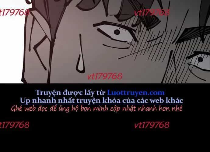 Sinh Viên Trở Về - Chương 14 - ảnh 113