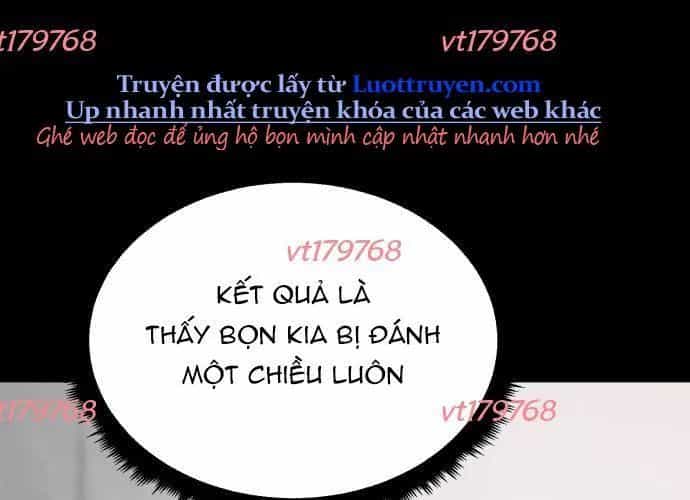 Sinh Viên Trở Về - Chương 14 - ảnh 114