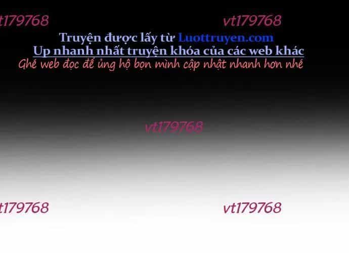 Sinh Viên Trở Về - Chương 14 - ảnh 118