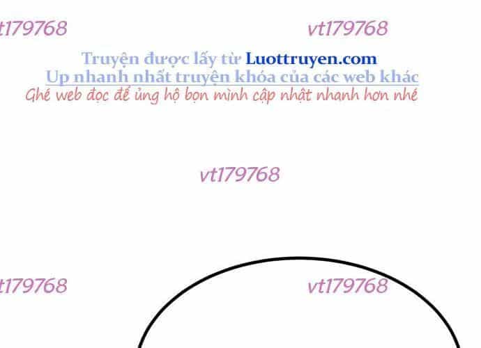 Sinh Viên Trở Về - Chương 14 - ảnh 119