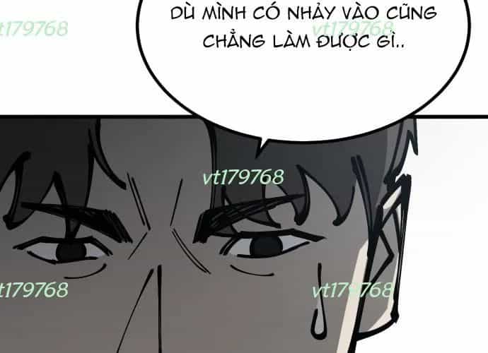 Sinh Viên Trở Về - Chương 14 - ảnh 120