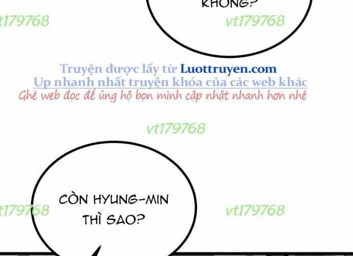 Sinh Viên Trở Về - Chương 14 - ảnh 127