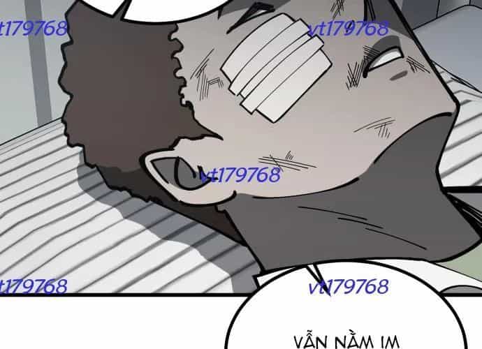 Sinh Viên Trở Về - Chương 14 - ảnh 128