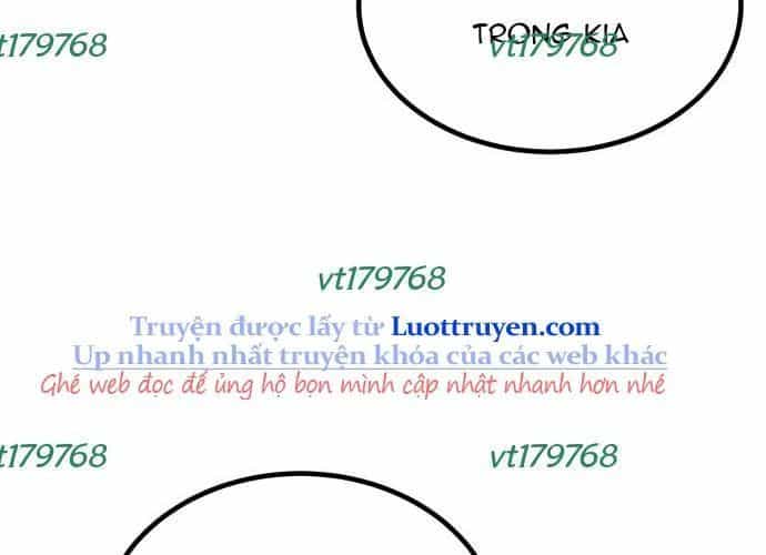 Sinh Viên Trở Về - Chương 14 - ảnh 129