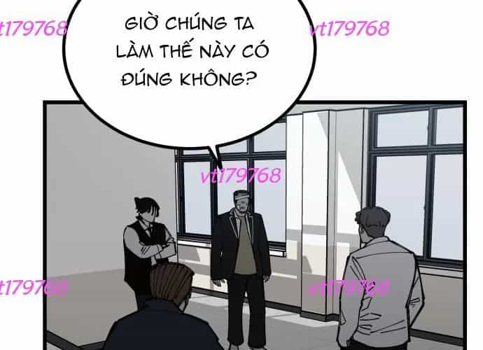 Sinh Viên Trở Về - Chương 14 - ảnh 130