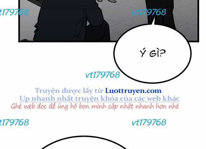Sinh Viên Trở Về - Chương 14 - ảnh 131