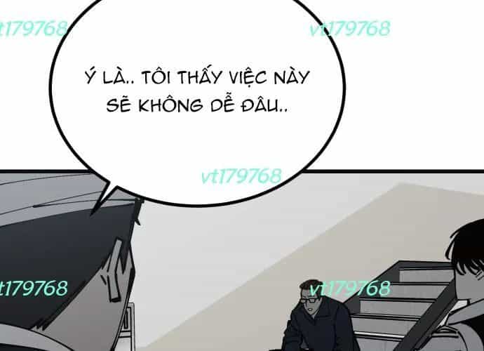 Sinh Viên Trở Về - Chương 14 - ảnh 132