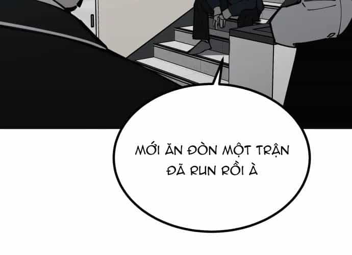 Sinh Viên Trở Về - Chương 14 - ảnh 133