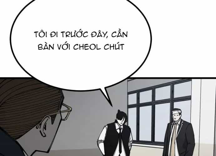 Sinh Viên Trở Về - Chương 14 - ảnh 139