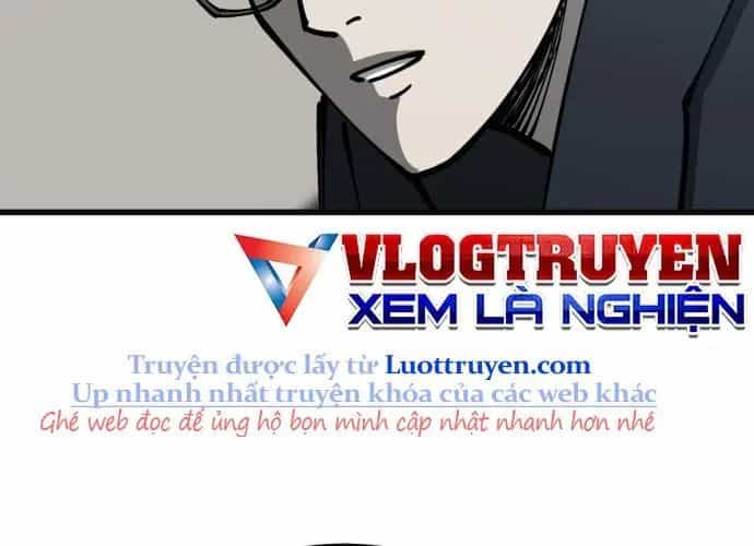 Sinh Viên Trở Về - Chương 14 - ảnh 144