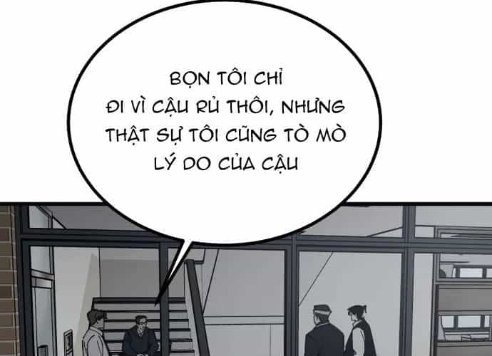 Sinh Viên Trở Về - Chương 14 - ảnh 145