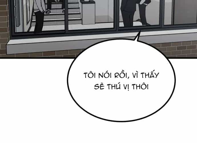 Sinh Viên Trở Về - Chương 14 - ảnh 146