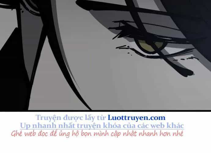 Sinh Viên Trở Về - Chương 14 - ảnh 148