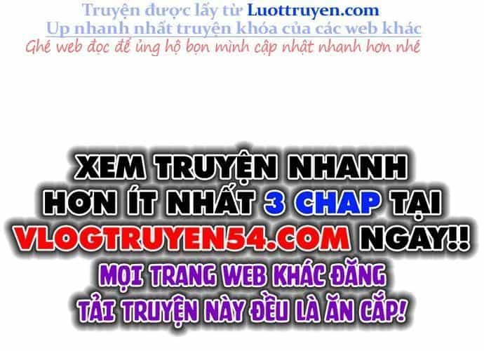 Sinh Viên Trở Về - Chương 14 - ảnh 150