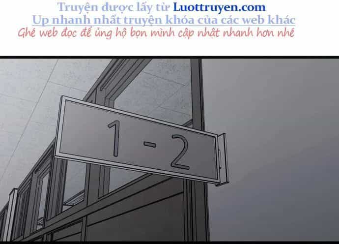 Sinh Viên Trở Về - Chương 14 - ảnh 151