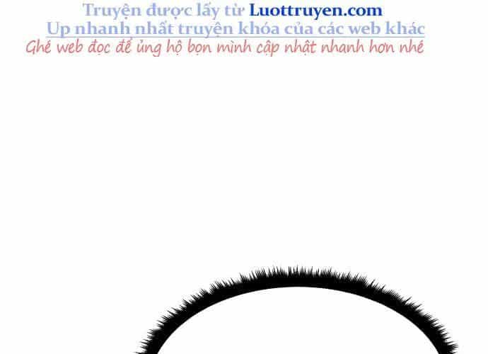 Sinh Viên Trở Về - Chương 14 - ảnh 154
