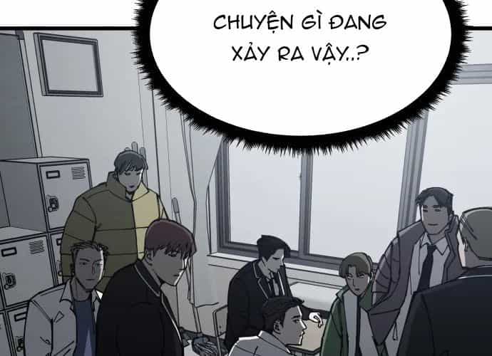 Sinh Viên Trở Về - Chương 14 - ảnh 155