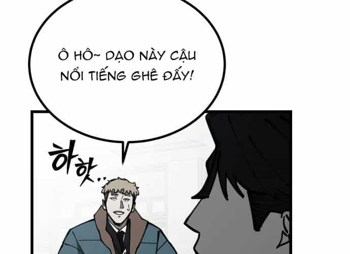 Sinh Viên Trở Về - Chương 14 - ảnh 158