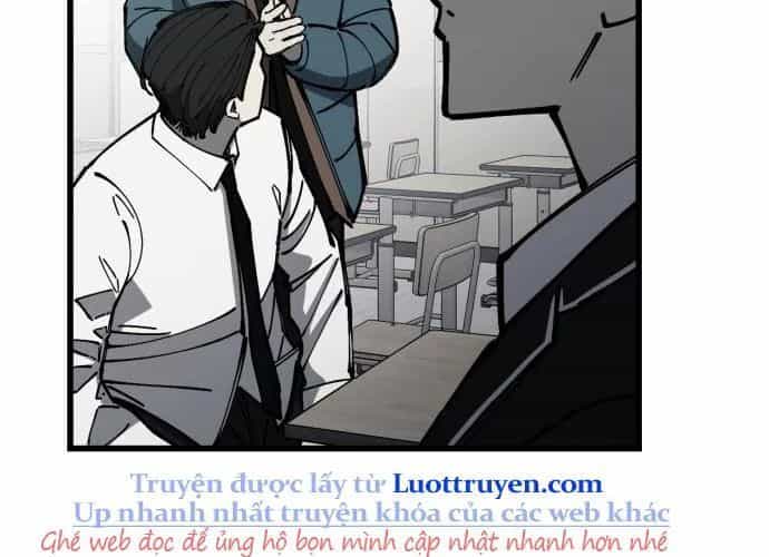 Sinh Viên Trở Về - Chương 14 - ảnh 159