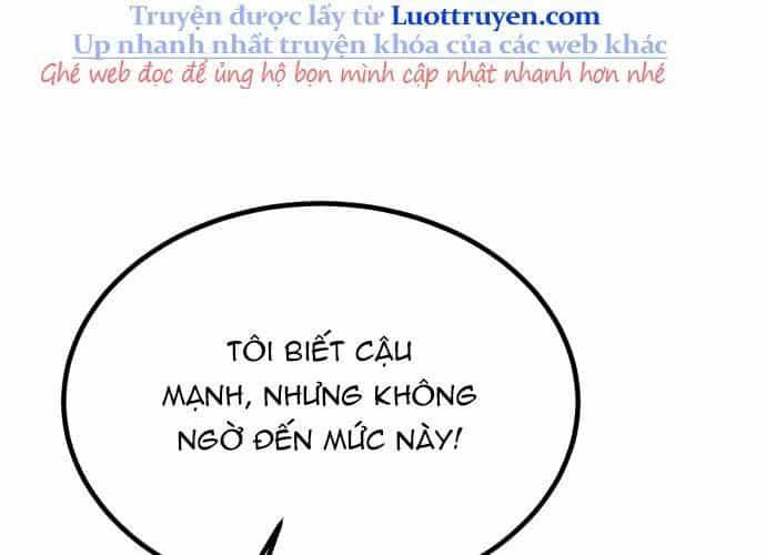 Sinh Viên Trở Về - Chương 14 - ảnh 160
