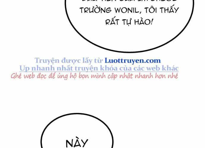 Sinh Viên Trở Về - Chương 14 - ảnh 163