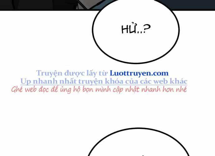 Sinh Viên Trở Về - Chương 14 - ảnh 165