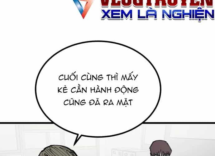 Sinh Viên Trở Về - Chương 14 - ảnh 170