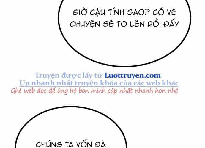 Sinh Viên Trở Về - Chương 14 - ảnh 172