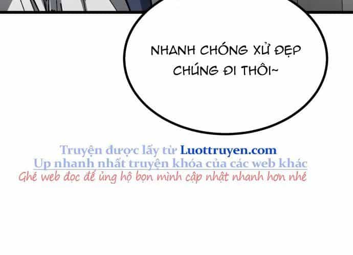 Sinh Viên Trở Về - Chương 14 - ảnh 174