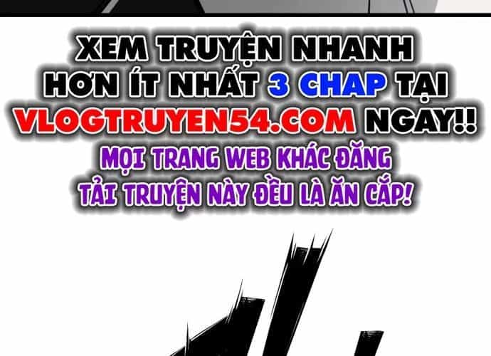 Sinh Viên Trở Về - Chương 14 - ảnh 176