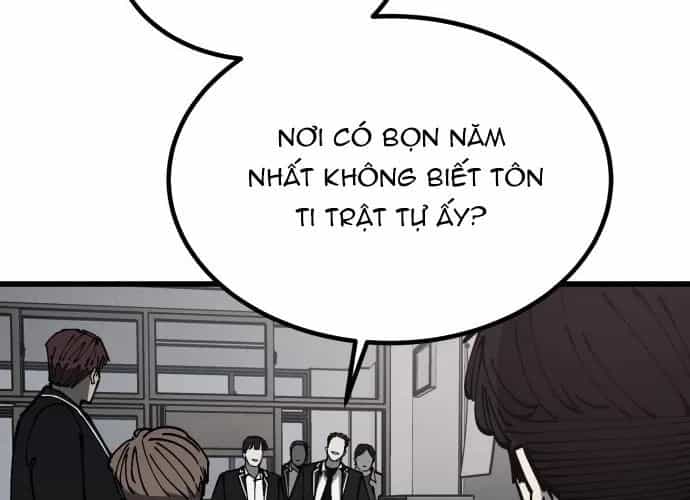 Sinh Viên Trở Về - Chương 14 - ảnh 179