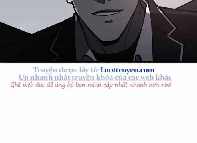 Sinh Viên Trở Về - Chương 14 - ảnh 185