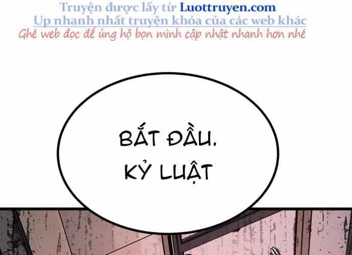 Sinh Viên Trở Về - Chương 14 - ảnh 186