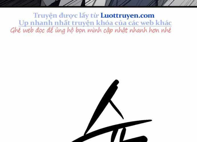 Sinh Viên Trở Về - Chương 14 - ảnh 193