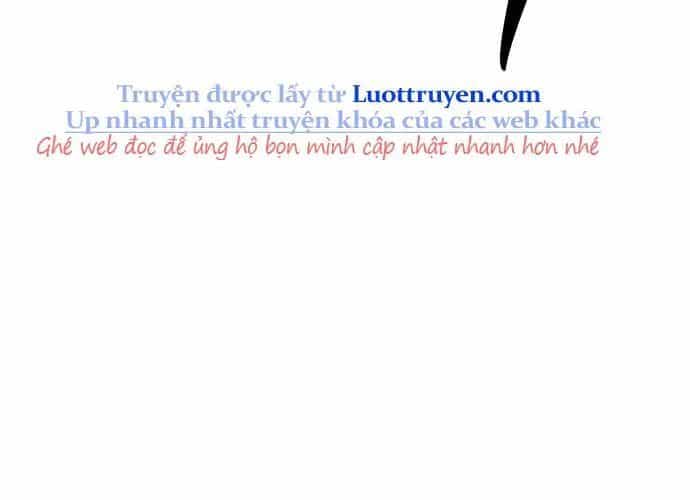 Sinh Viên Trở Về - Chương 14 - ảnh 197