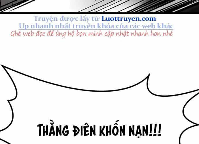 Sinh Viên Trở Về - Chương 14 - ảnh 199