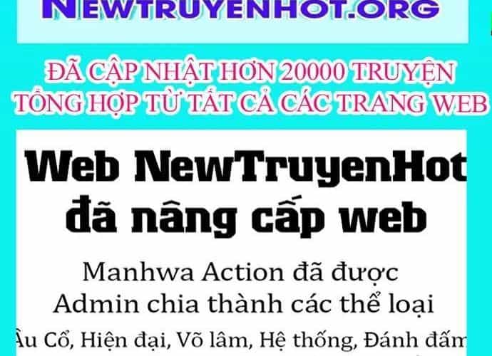 Sinh Viên Trở Về - Chương 14 - ảnh 2