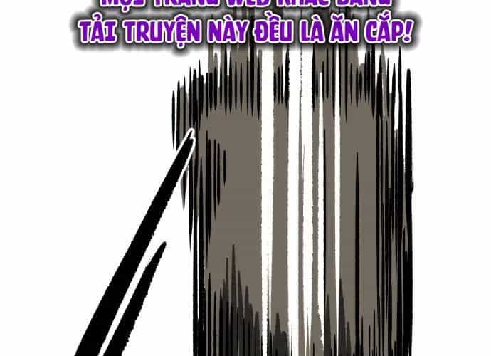 Sinh Viên Trở Về - Chương 14 - ảnh 202