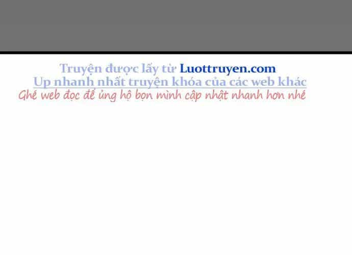 Sinh Viên Trở Về - Chương 14 - ảnh 210